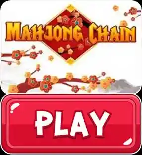 Mahjong Chain